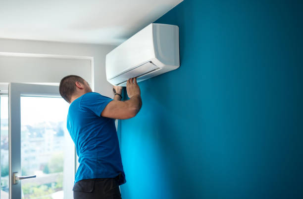 Best Seasonal HVAC Services in Blowing Rock, NC